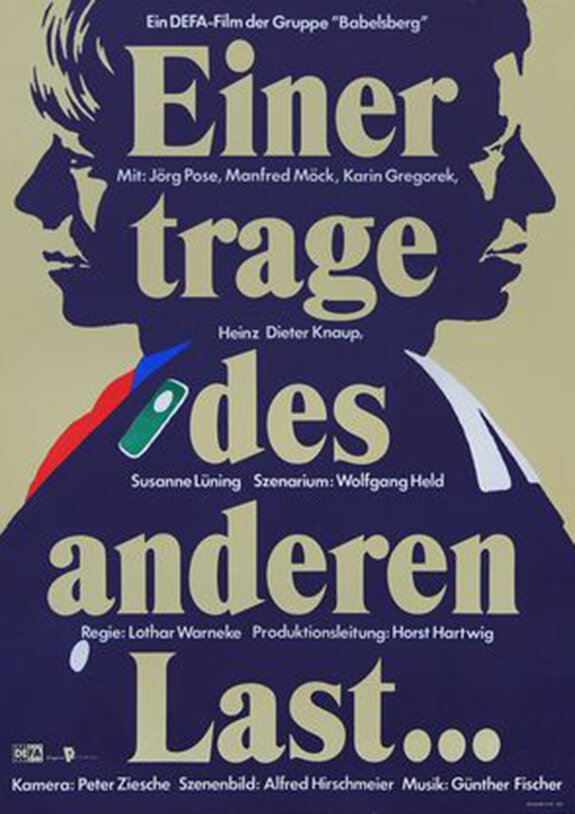 plakat_einer_trage_des_anderen_Last