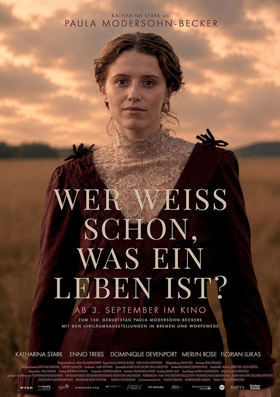 plakat_Wer_weiss_schon__was_ein_Leben_ist