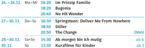 kinoklub_programm_november_2025_uebersicht