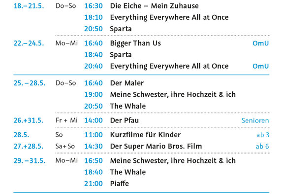 kk_programm_mai_uebersicht2