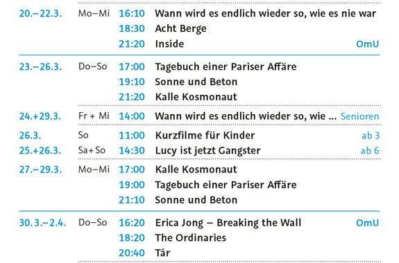 kk_programm_maerz_uebersicht2