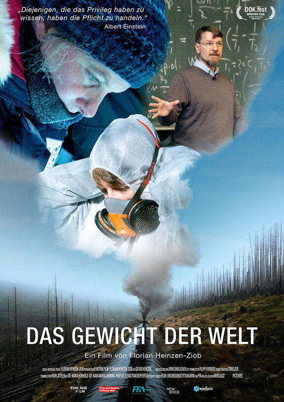 plakat_Das_Gewicht_der_Welt