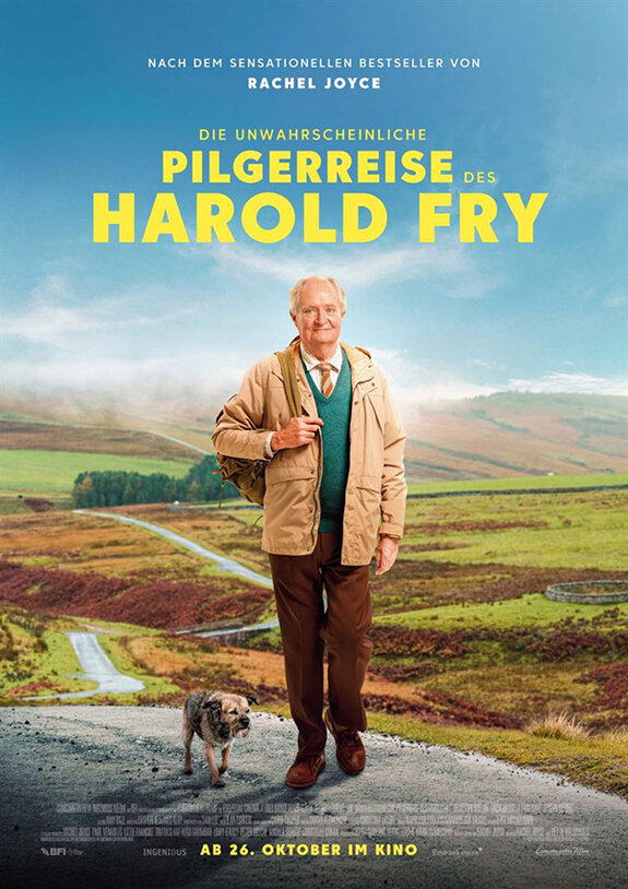 plakat_pilgerreise