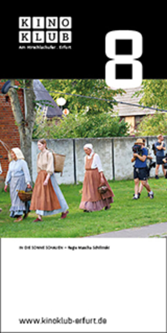 kinoklub_programm_august_2025_titel