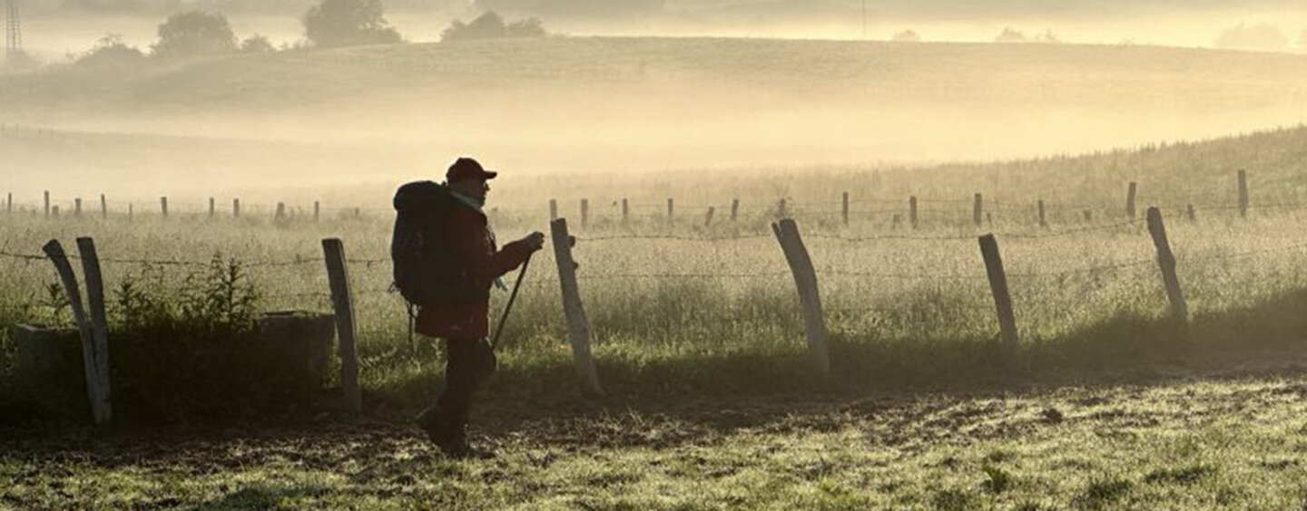 banner_Mein_Weg_-_780_km_zu_mir