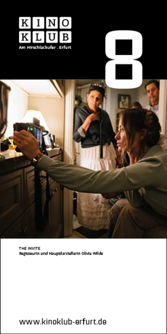 kinoklub_programm_august_2026_titel_