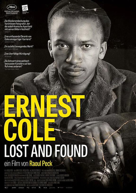 plakat_ernest_cole