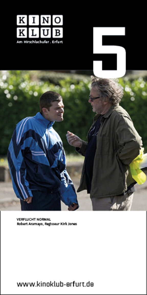 kinoklub_programm_mai_2026_titel