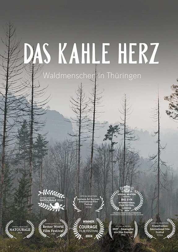plakat_Das_kahla_herz