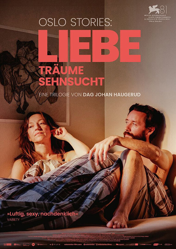 plakat_liebe