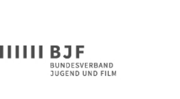 logo_bundesverband_jugend_filmt