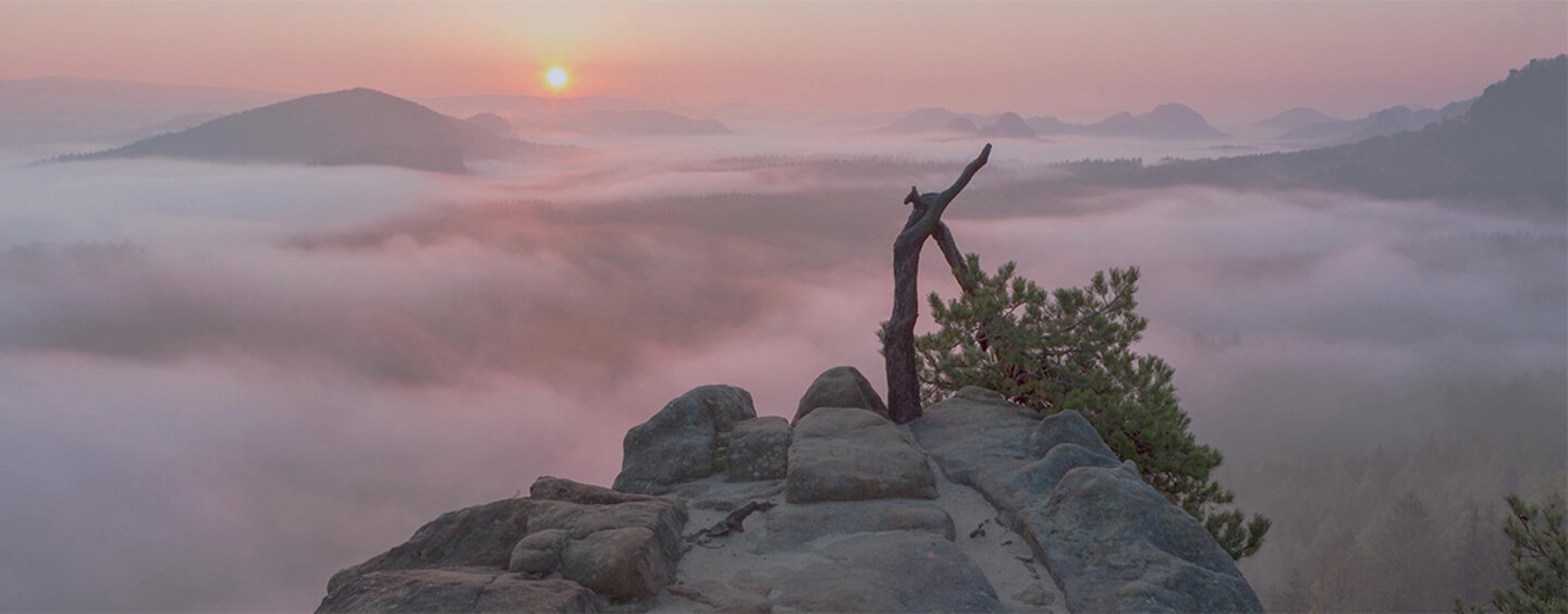 banner_Das_kahla_herz